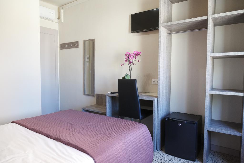 Basic Triple Room,118648375:JPEG