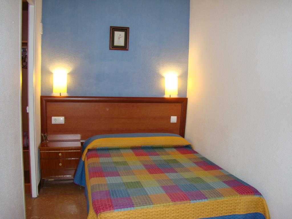 Double or Twin Room,122409094:JPEG