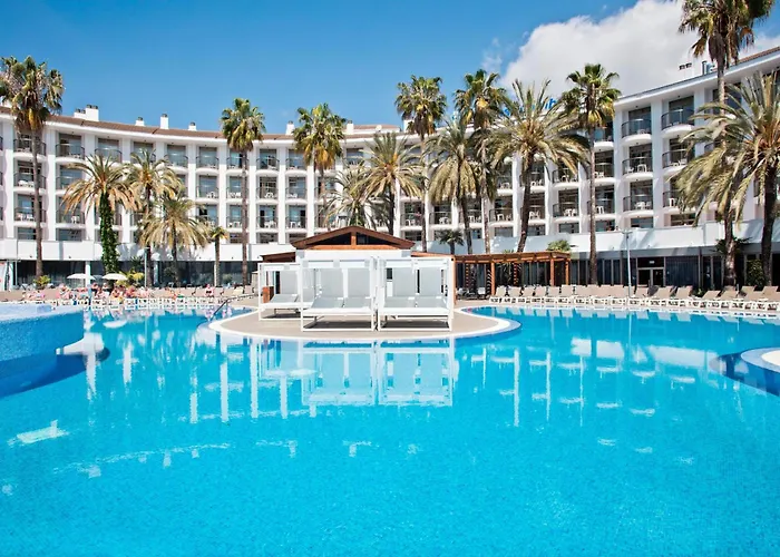  Best Cambrils
