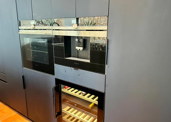 Barri Antic Cambrils